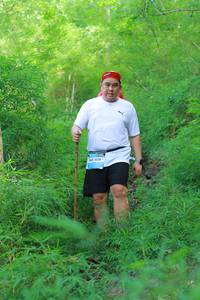 BIB: 1038
                            <button type="button" onclick="openModal(22096782)" class="btn btn-primary btn-sm float-right btn-popup" data-toggle="modal" data-target=".modal-high-quality">
                        <i class="fas fa-shopping-cart"></i> Add to Cart
                    </button>
                                            <button type="button" onclick="isThisMe(22096782, true)" class="btn btn-success btn-sm float-right btn-popup btn-isme hidden" data-toggle="tooltip" data-placement="bottom" title="นี่คือรูปของคุณใช่ไหม คลิกที่นี่เพื่อเอาเข้าอัลบั้ม">
                        <i class="fas fa-plus"></i> Add to album
                    </button>
                    <button type="button" onclick="isThisMe(22096782, false)" class="btn btn-warning btn-sm float-right btn-popup btn-isnotme hidden">
                        <i class="fas fa-ban"></i> Remove from album
                    </button>